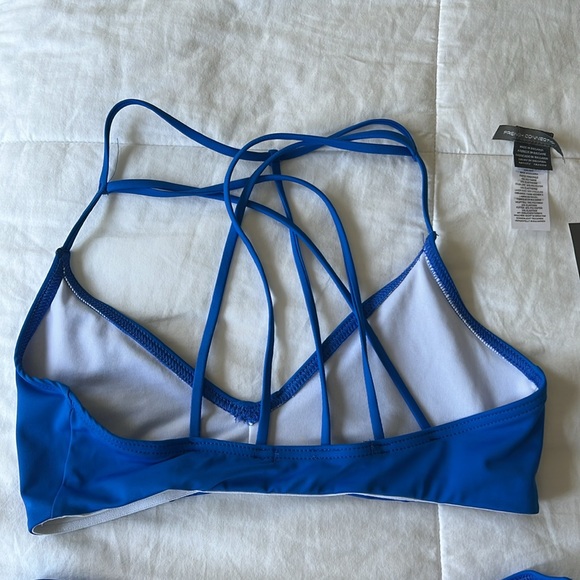 French Connection Bikini Bottoms - Picture 8 of 11